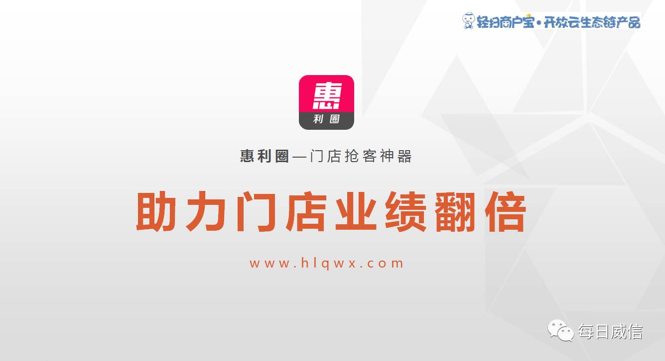 依法行政是依法治国的核心和关键_()是依法治国关键_关键字广告是按