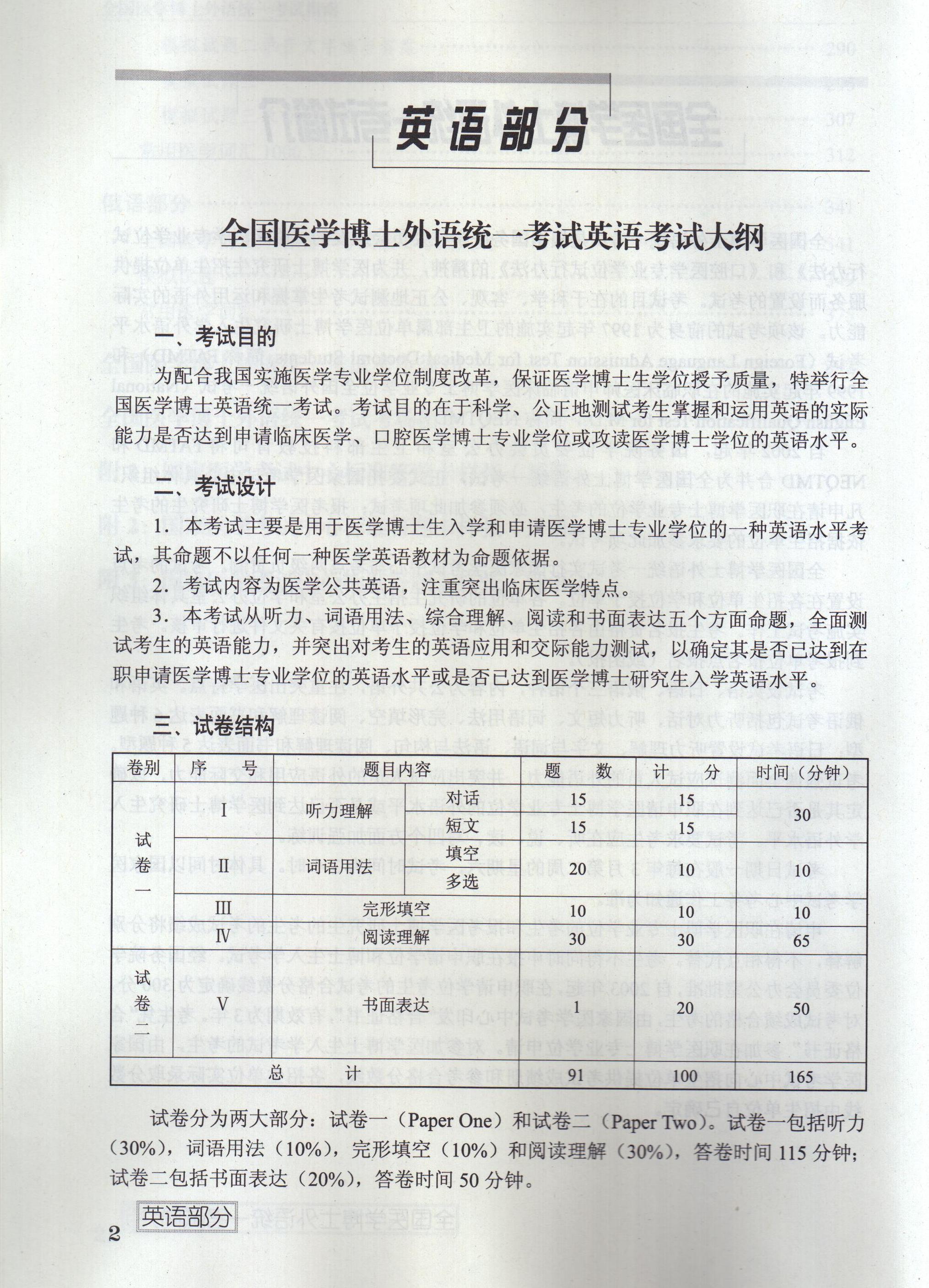 网上问医生什么软件好_城野医生官网真假查询_好医生网学分卡查询