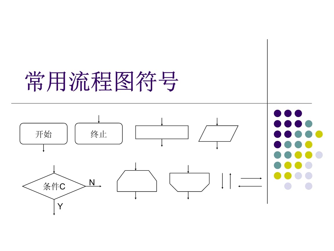 读者写者问题流程图_指南者三元催化问题_读者丛书编辑组《读者》·读者幽默^^^《读者》·隽永小品^^