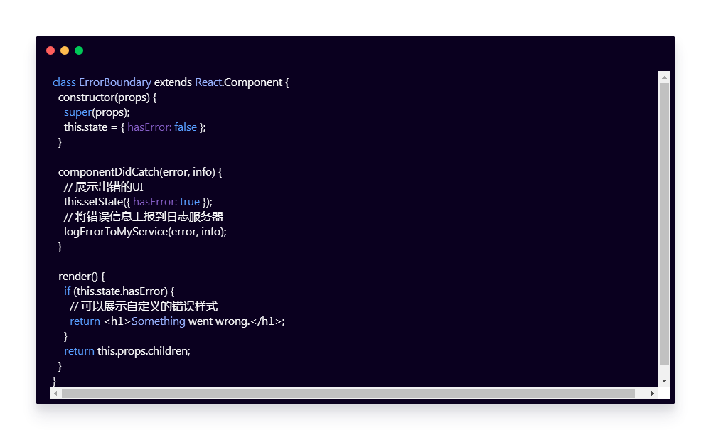 mdi格式是声明格式_网站关键词库是0_声明异常的关键字是