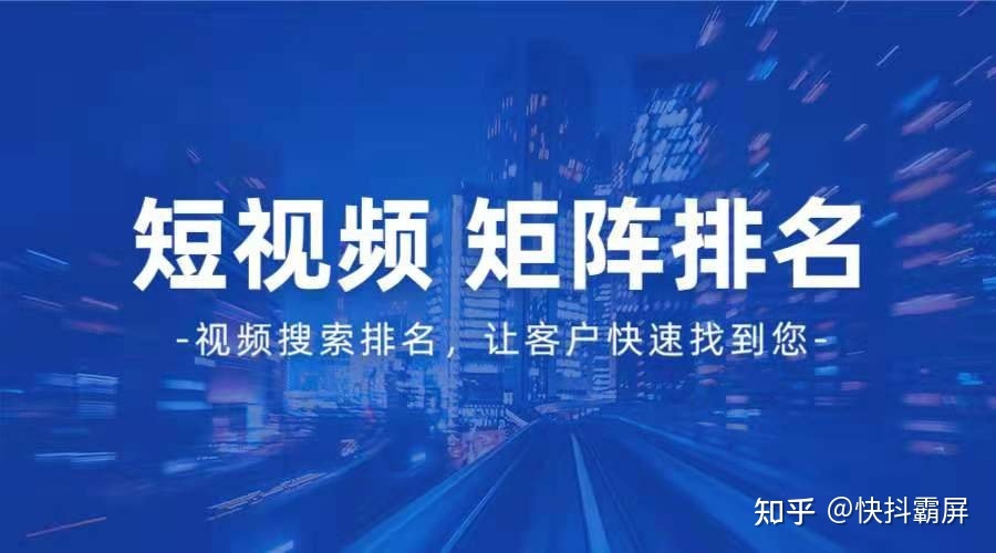 全网点击率是什么意思_淘宝点击指数是什么意思_两个面积单位之间进率是100是