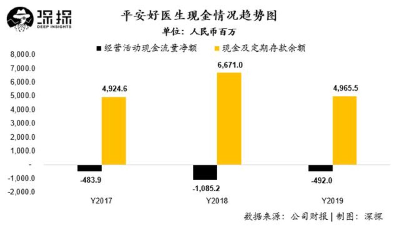 不良事件上报流程图片_药剂不良事件上报流程_医疗器械不良事件监测和再评价管理办法