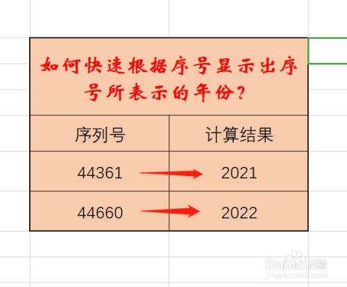 论文中直接引用怎么标注_公文可以直接引用发文字号吗_有关荷花的文字。引用诗句