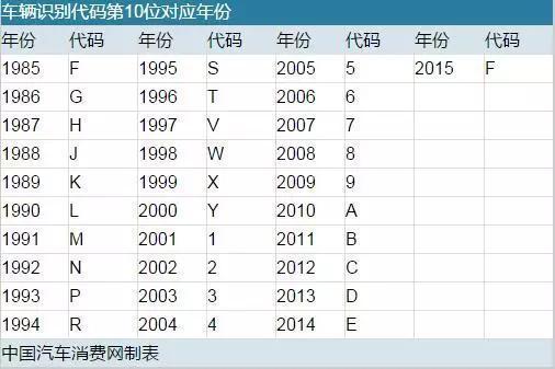 有关荷花的文字。引用诗句_论文中直接引用怎么标注_公文可以直接引用发文字号吗