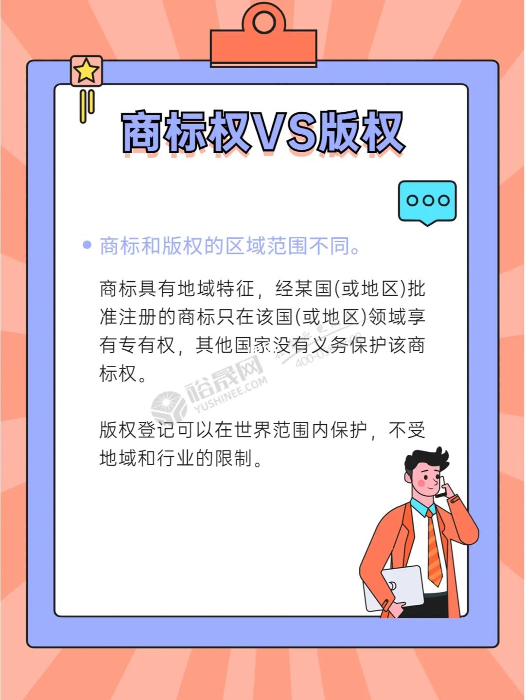 52天上人间动漫 没版权问题吗_版权法中私人复制问题研究_百度音乐版权问题