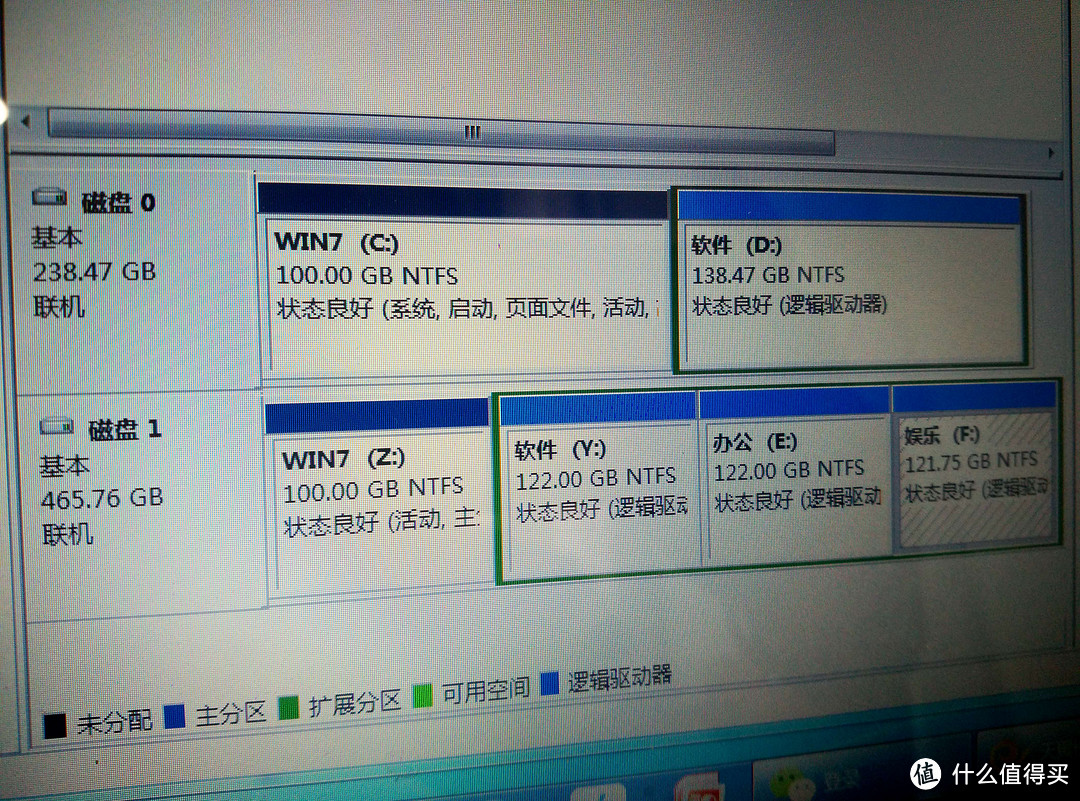 4k对齐_系统装好后再4k对齐_4kb对齐 4k对齐