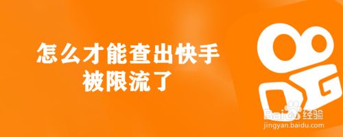 违规内容敏感时间点_迅雷会员文件名中包含违规内容_迅雷文件名中包含违规内容