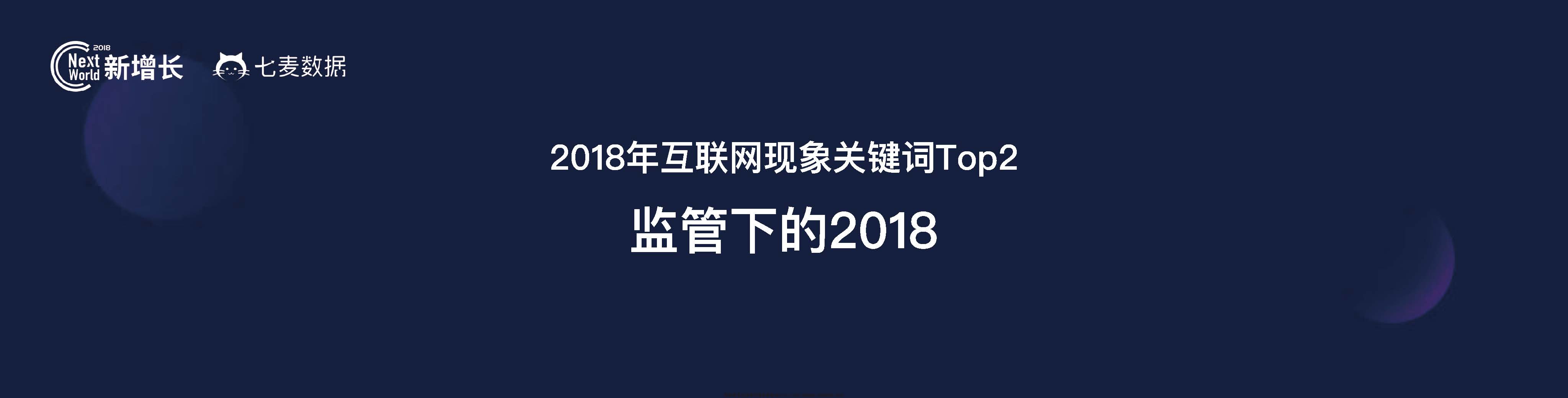 展现量高,点击少_展现高点击率低_展现量 点击量 访客数什么关系