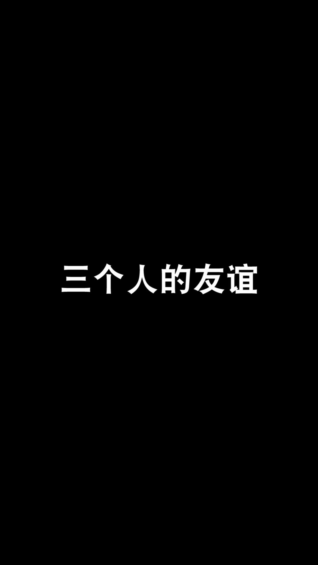 夫妻二人其中一人健在碑文如何写_文章以文章线索命题的好处_文章以第一人称写有什么好处