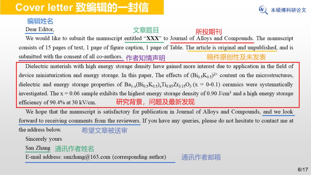 百度只收录栏目不收录网站文章_简书收录的文章多长时间可以发出来_收录文章网站