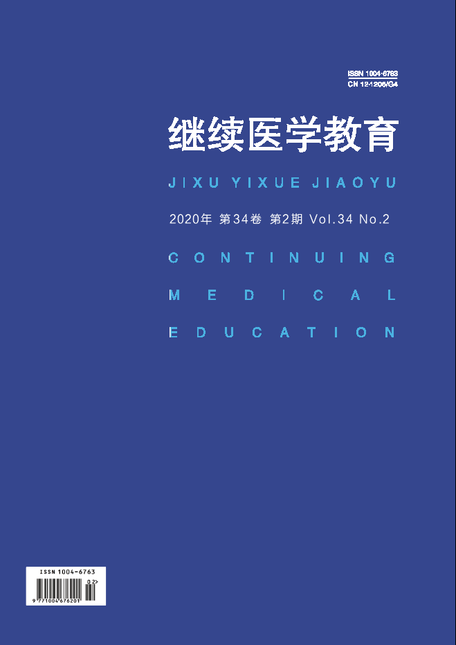 学聘网毕业证查询_好医生网学分卡查询_税控卡 专用发票清卡 普通发票清卡 分别进行吗