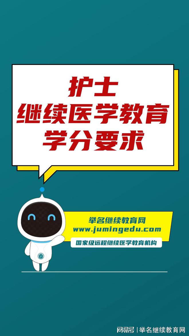 英雄联盟官网隐藏分查询_好医生网学分卡查询_中国地质大学长城学院素质拓展分查询