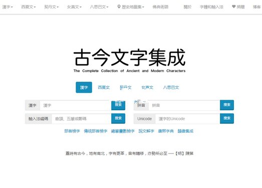 公众号里的文章怎么制作_微信公众号抄袭文章_怎么发微信公众号文章