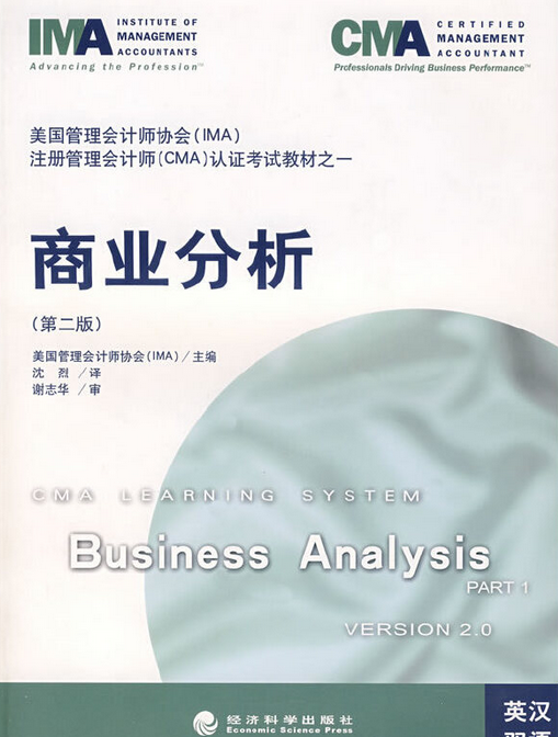 文章屋-精美文章网,爱情伤感文章,情感文章日志大全_ft中文网屏蔽部分文章_黑狐文章部分