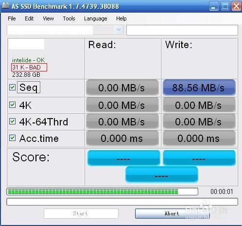 装了系统还能4k对齐吗_硬盘4k对齐是什么_4k对齐是什么