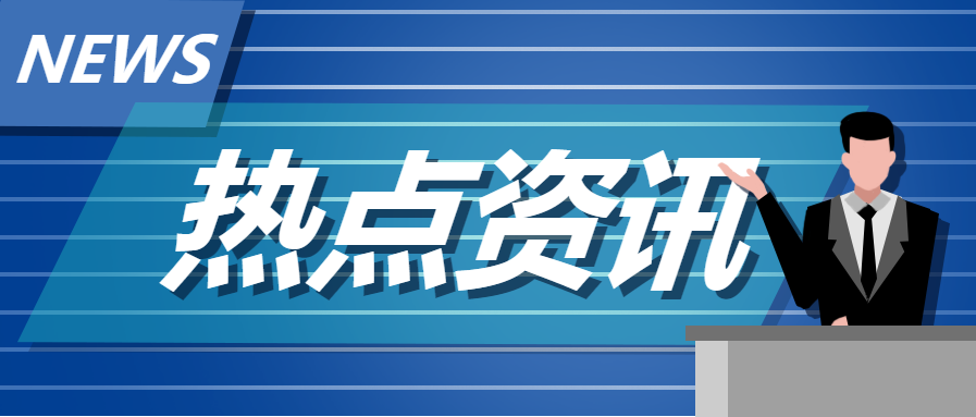 个人微信号怎么写文章_个人公众微信号怎么申请_口袋网微店怎样把自己的微信号在微店名字附近显示