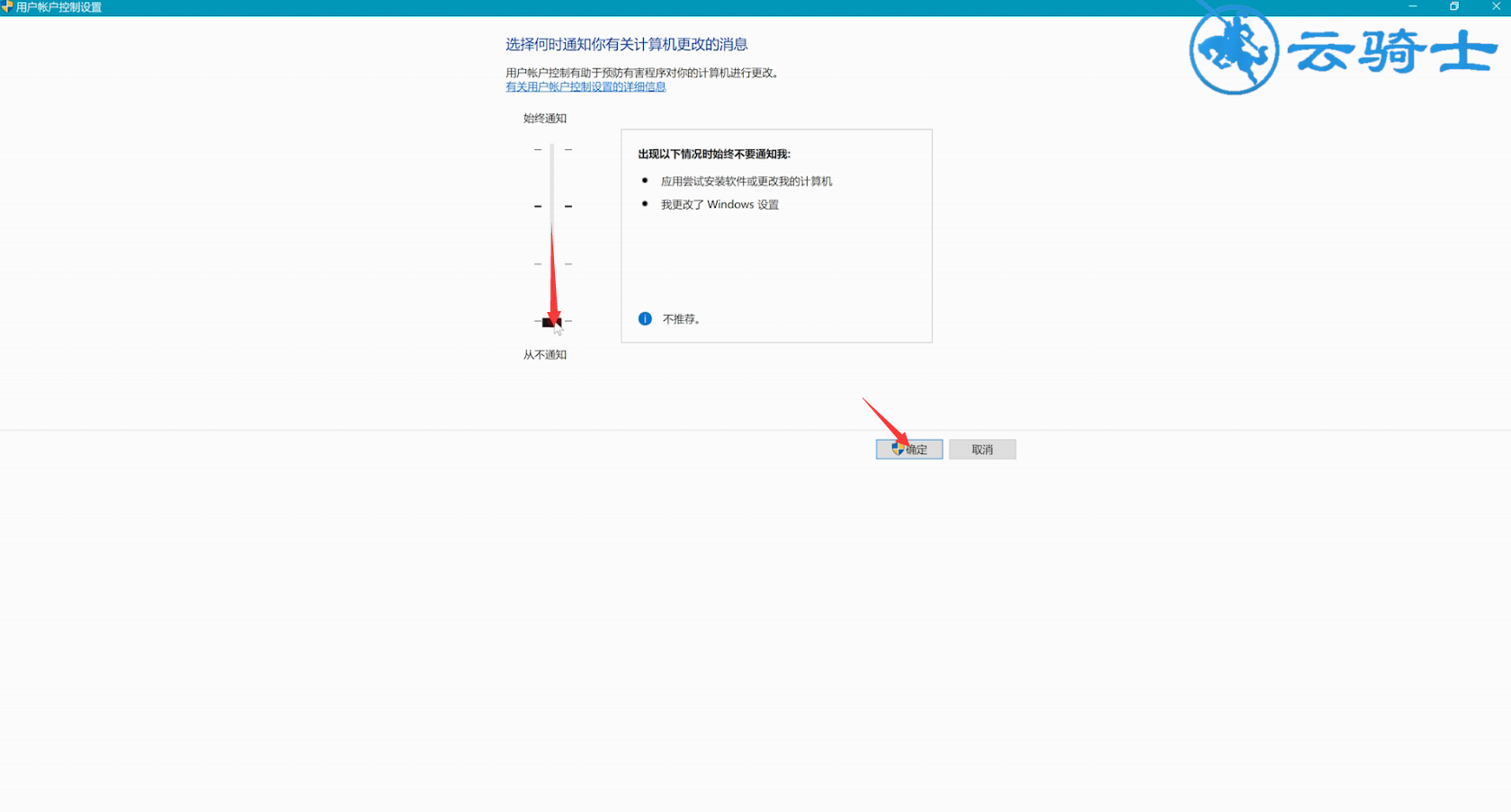 有纯文字聊天网址_纯绿色的聊天背景图_qq聊天网址