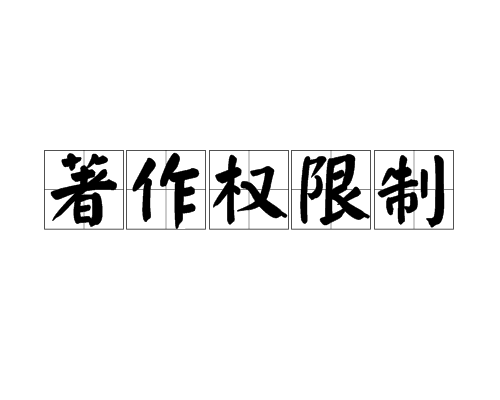 音乐版权问题_网络服务提供商版权责任研究_版权法中私人复制问题研究