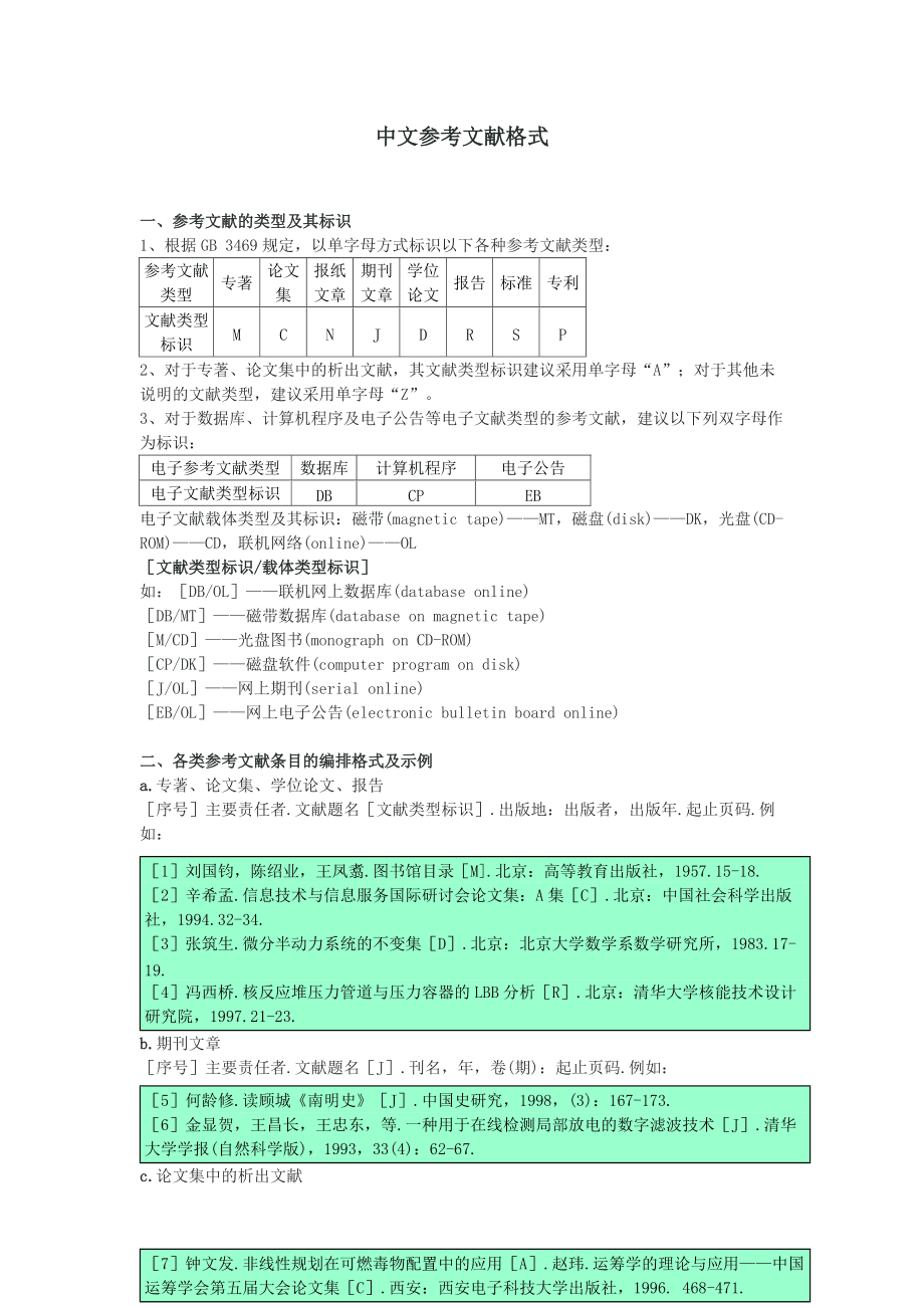 怎么把qq聊天上的图片文字直接复制到qq空间日志上_公文可以直接引用发文字号吗_引用引用引用引用欧美海军聚会