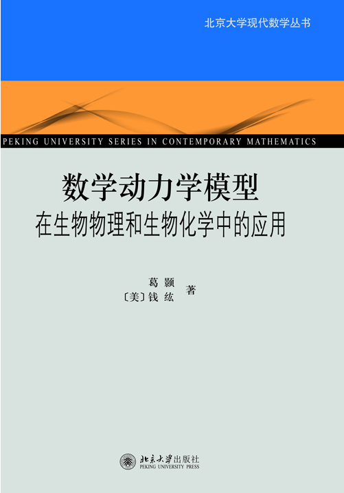 版权法中私人复制问题研究_成功解决因版权问题不能看土豆和优酷的视频_私人影院版权问题