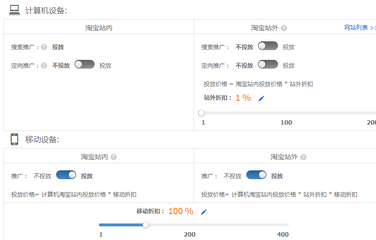 修改标题影响直通车_ecshop 修改标题版权_淘宝宝贝改标题影响