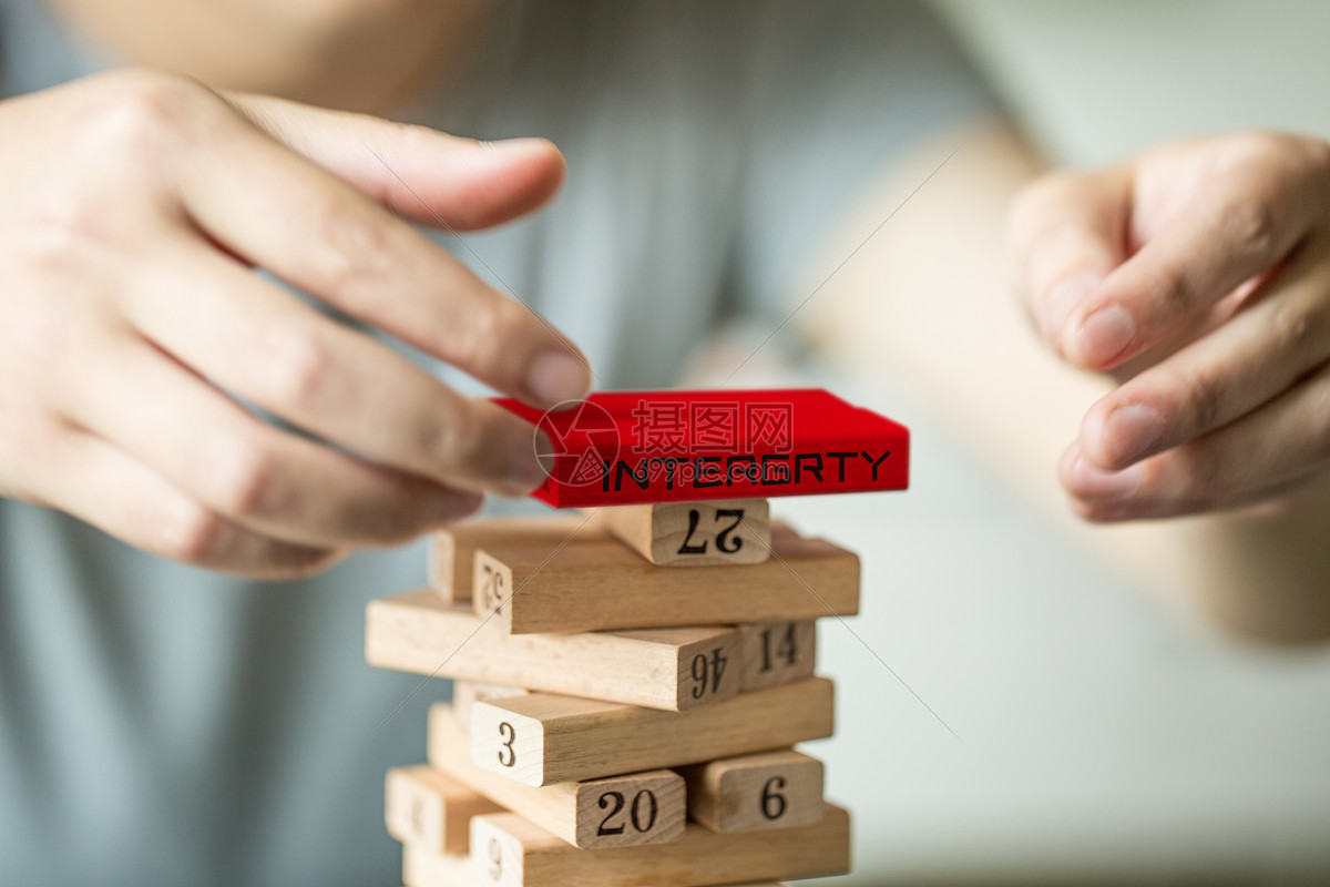 有关思维的图片_寄生胎有思维么_棋盘关古关址图片