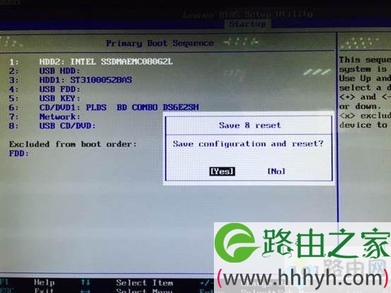 ssd固态硬盘4k对齐方法及win7系统安装方法_系统装好后再4k对齐_分区助手4k对齐后进不了系统