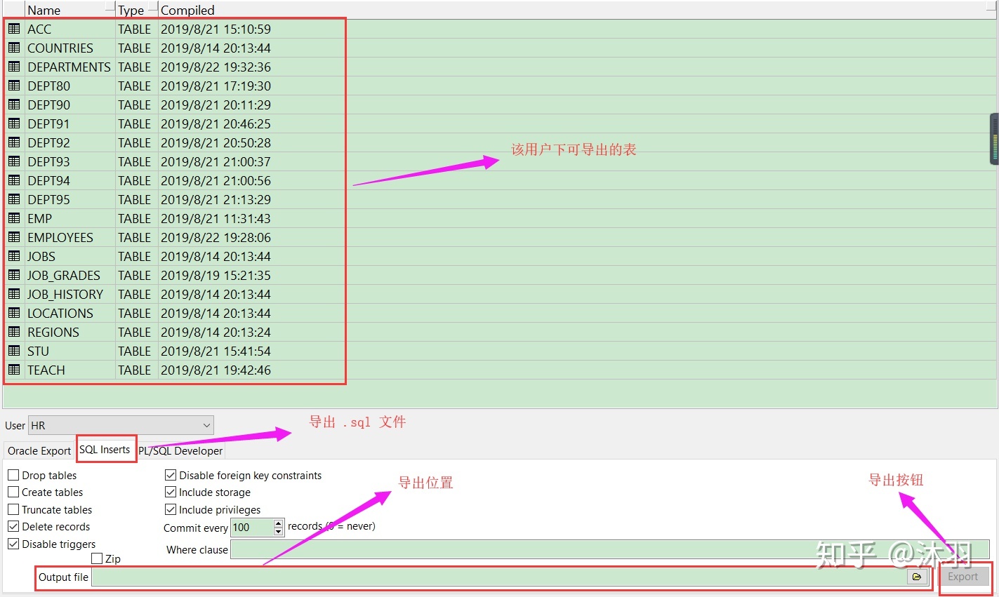 闷骚男找什么对象_报错 找不到对象 对话框_中国女留学生在美国找黑人对象办绿卡多吗