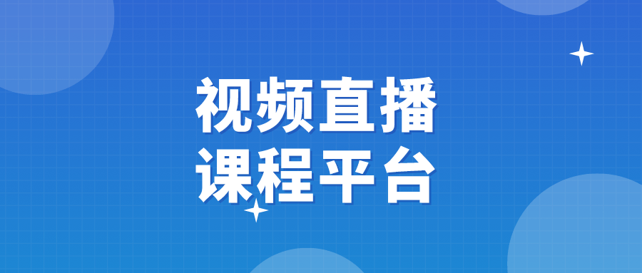 过去进行时的讲解视频_现在进行时有趣讲解ppt_现在进行时态