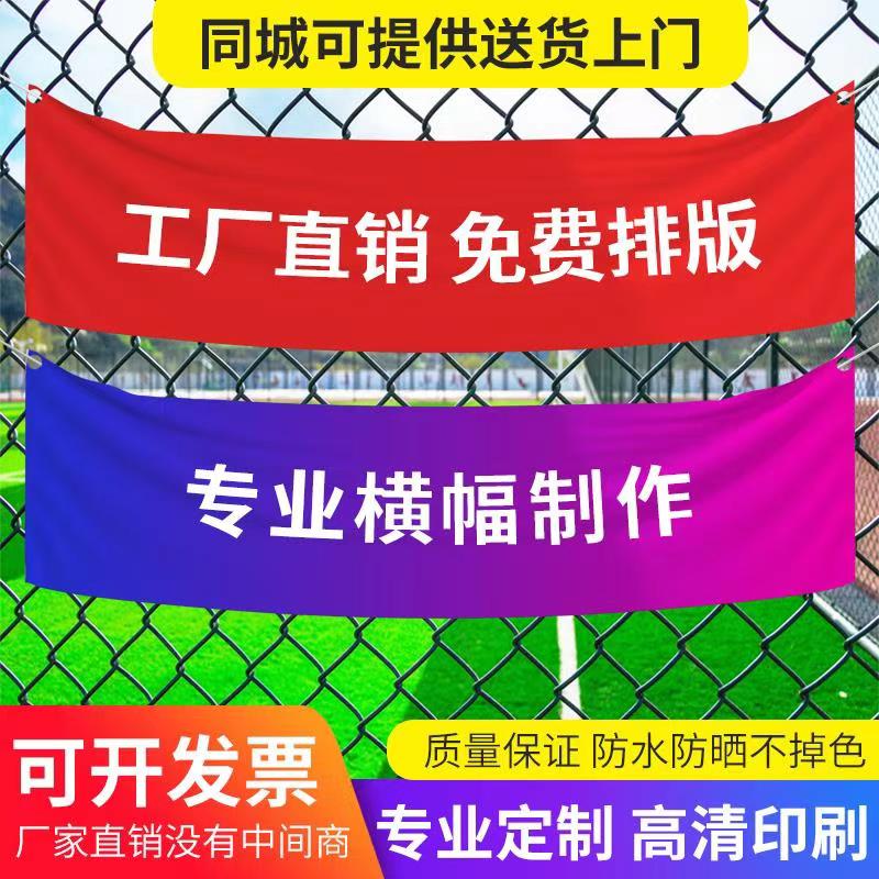 ppt标题怎样变成文本_网站标题栏要变成图片吗_网站标题图片在线制作