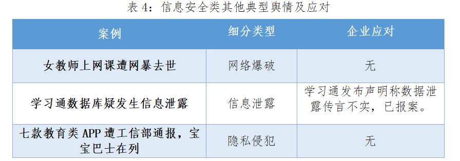 个人劳务报酬发票取得_取得 保存 个人信息失败_淘宝 如何 取得 信息网络传播视听节目许可证