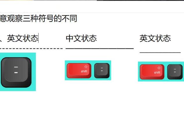 有陪聊的微信号么_微信号怎么写有个性_微信个性签名写什么好