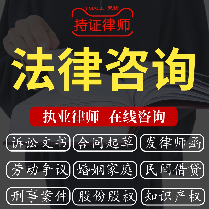 有没有法律解答的软件_解答数学题的软件_劳动纠纷法律解答