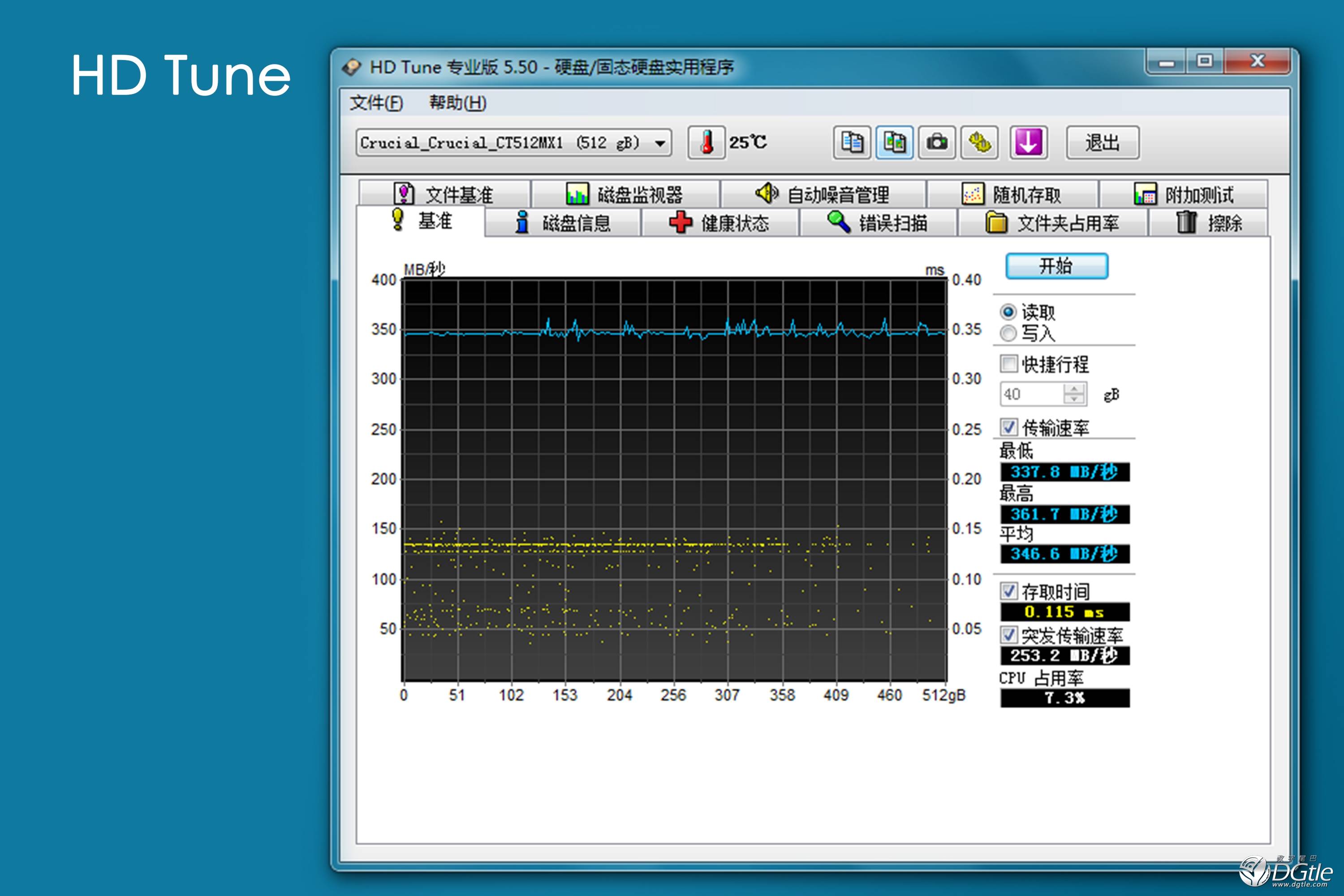 索尼4k好还是夏普4k好_系统装好了如何4k对齐_4k对齐软件