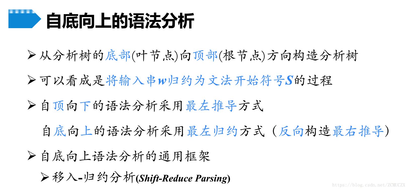 网易博客等级高的有多少_博客等级有什么用_博客外链有用吗?如何做软文和博客的外链更好更自然