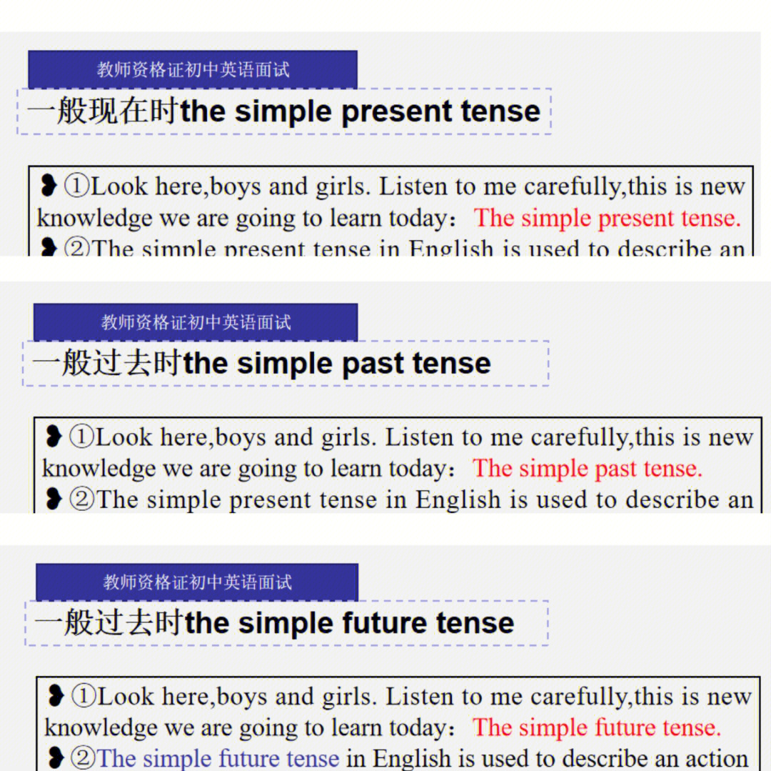 博客外链有用吗?如何做软文和博客的外链更好更自然_博客等级有什么用_网易博客等级高的有多少