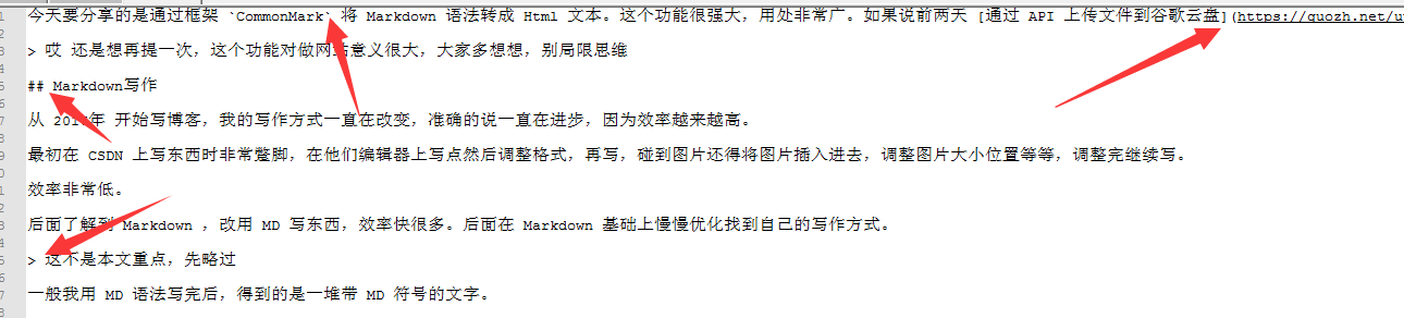 博客等级有什么用_网易博客等级高的有多少_博客外链有用吗?如何做软文和博客的外链更好更自然