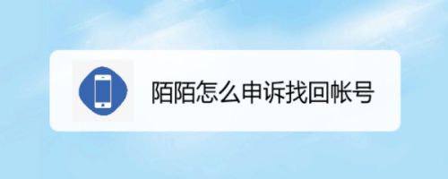 vagaa解除搜索限制绿色版_限制群搜索什么意思_举报结果限制群搜索