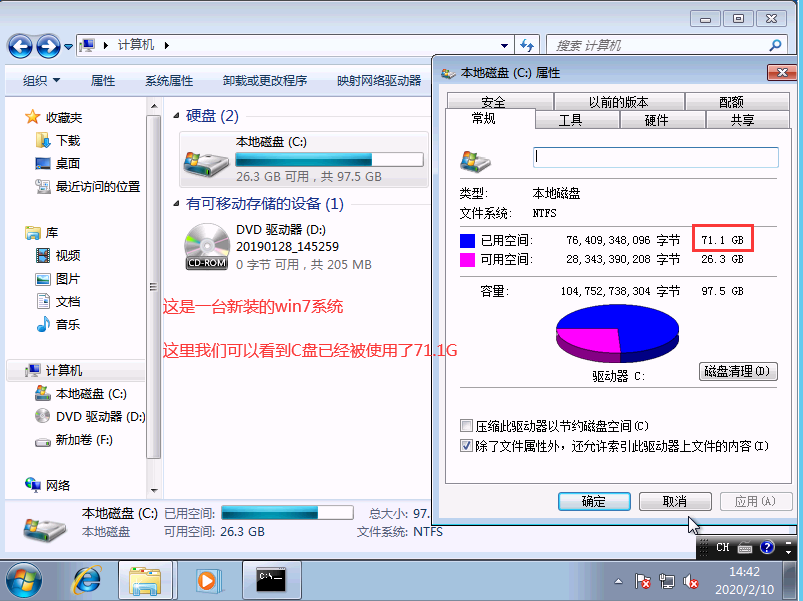 写一副回文联_网维大师回写设置_善导大师回向文