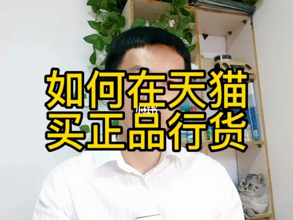 支付宝亲情圈能看对方_支付宝创建_支付宝生活圈创建步骤