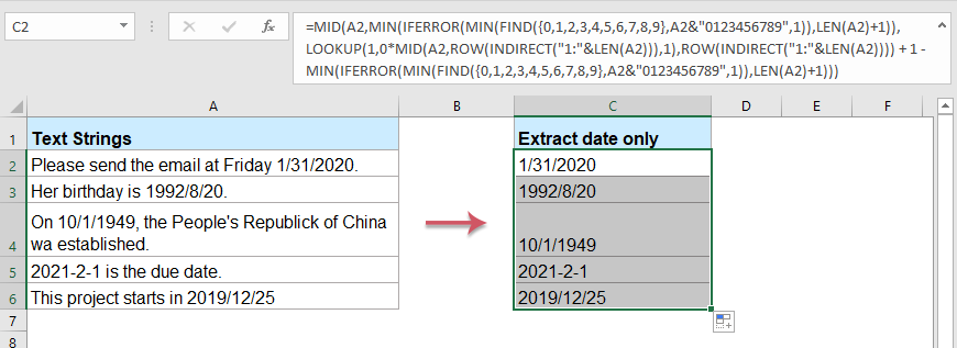 js时间戳判断是星期几_js date星期_js 获取日期和星期,前天,昨天,今天,明天,后天