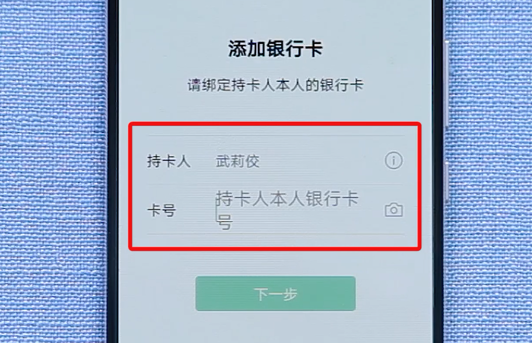 商家怎么验证美团券_掌上生活优惠券验证码_美团验证团购券