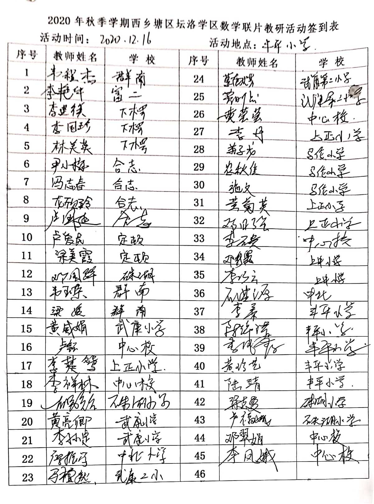 明日之后生存手册目录在哪_怀斯曼生存手册 美军生存手册_明日之后生存手册怎么点目录